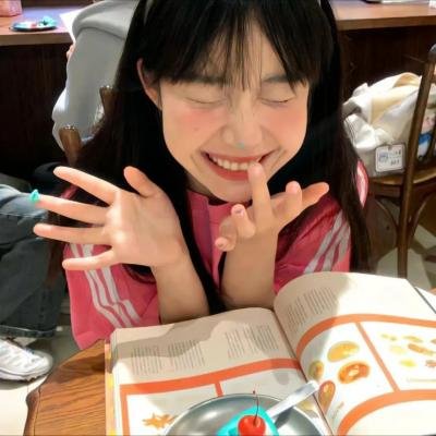 女黑侠木兰花粤语