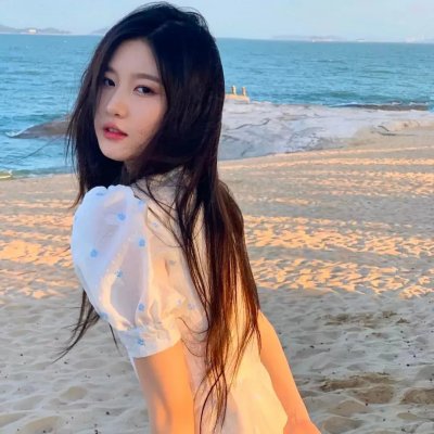 浩劫