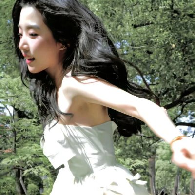 江湖学院第一季