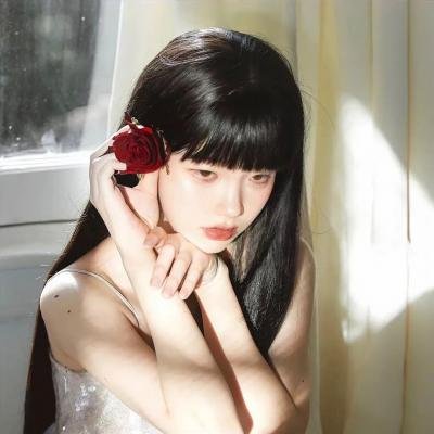 石纪元 龙水