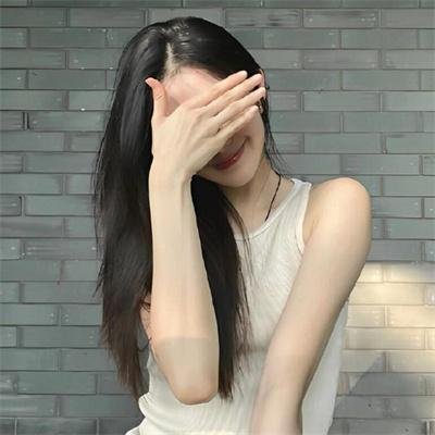 米佐的复仇