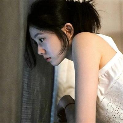应召女郎
