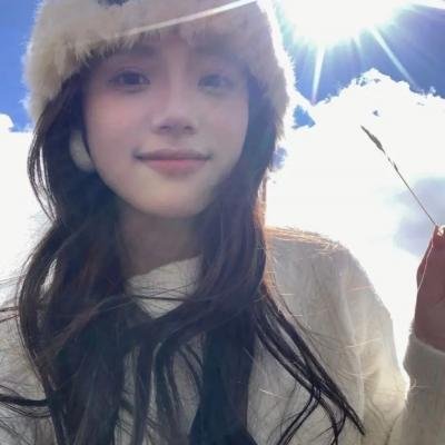 红七军