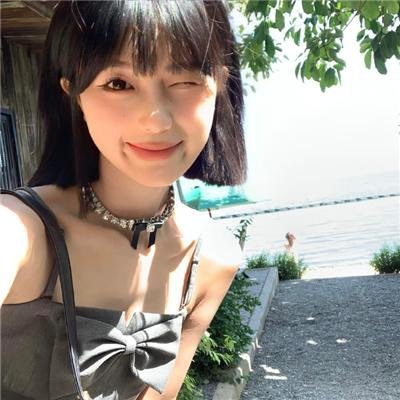 陌生女人