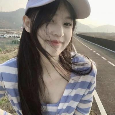 森浦之路