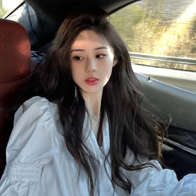战略阴谋4