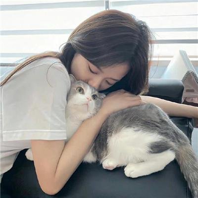 花豹少女队