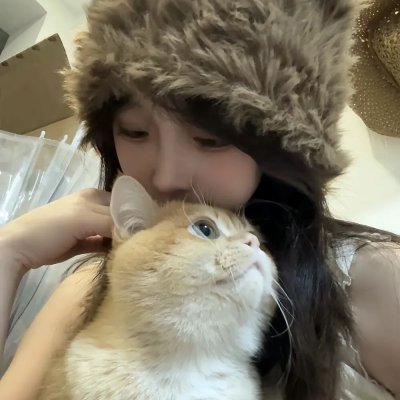 夏日福星粤语