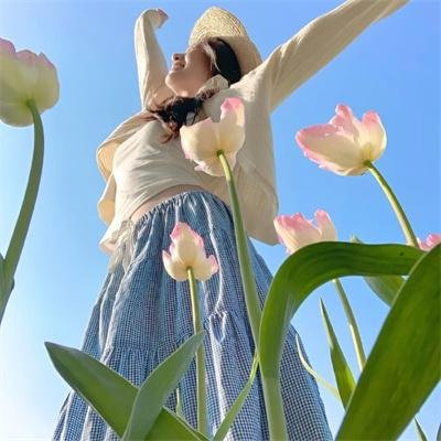 疯狂父母
