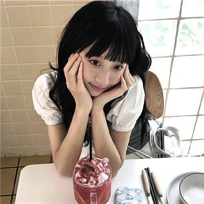 蓝色的高卢人