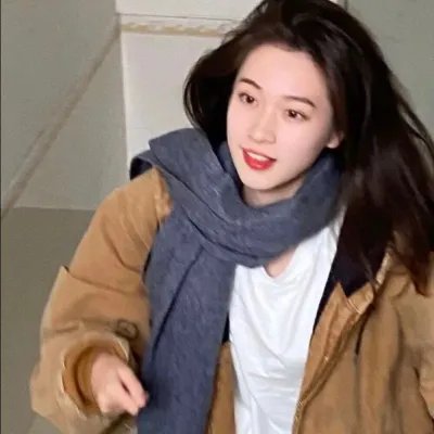 三个后院