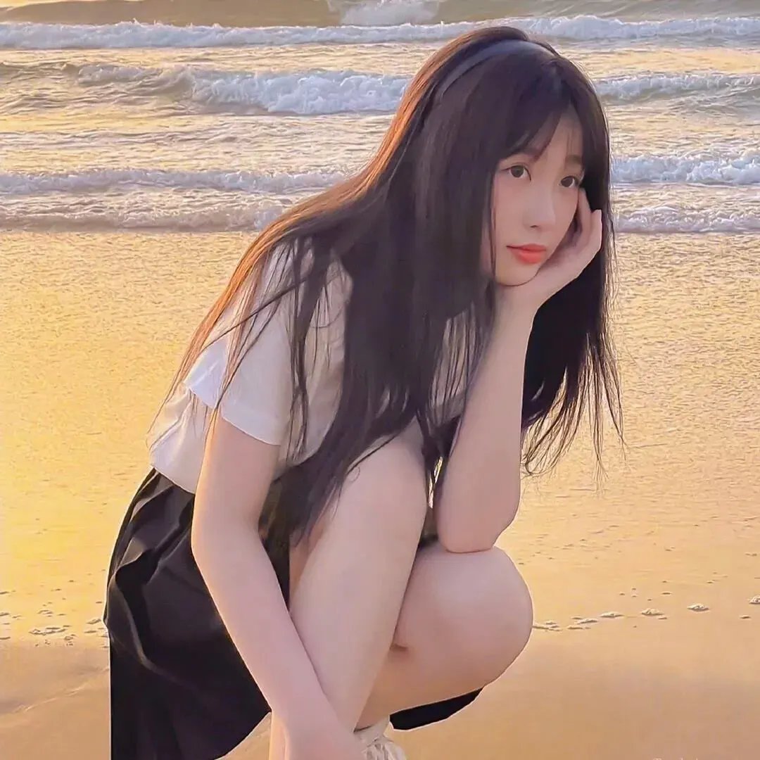 春娘