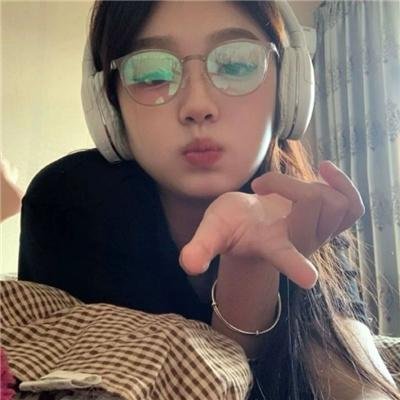 完美普通家庭