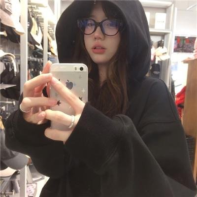 文森特要看海