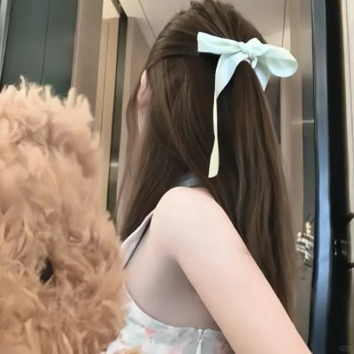 甜蜜的生活